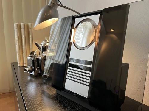Bang olufsen beosound 3200 - bang&olufsen,