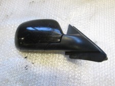 AUDI A3 1.9 TDI 5P (2000) RICAMBIO SPECCHIETTO RETROVISORE PORTA ANTERIORE DESTR