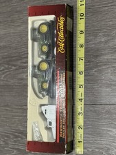 Kenworth T600B 1/87 con