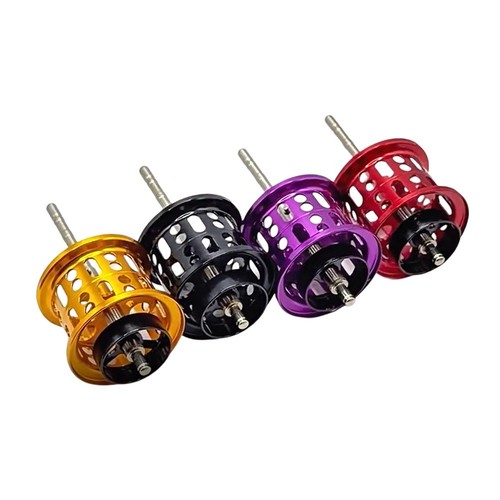 Bobina per daiwa - per, 70