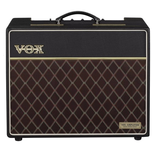 Vox combo cablato a - c1,