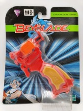 Beyblade dranzer grip 43 - dranzer, a-43