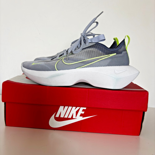 Nike vista lite - vista, da
