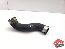 TUBO TUBO INTERCOOLER MINI COUNTRYMAN R60 2011 1.6 DIESEL 8506720