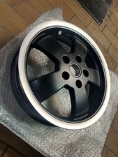 Cerchio Ruota Vespa Gts Super
