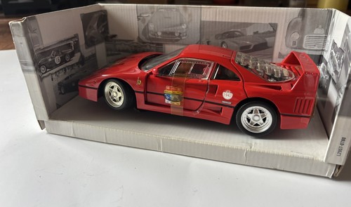 Hot wheels anniversario - hot,