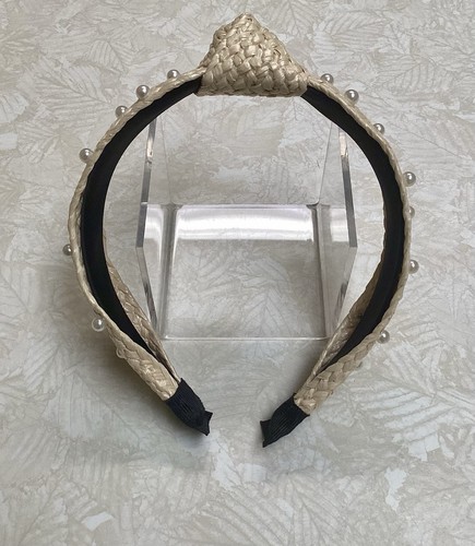 Cerchietto per capelli