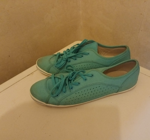 Buffalo scarpe sneakers donna - sneakers,