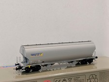 LS MODELS 30594 SNCF  carro