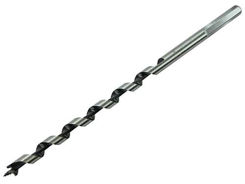 Faithfull - 6mm,