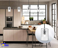 Lampadario a Sospensione