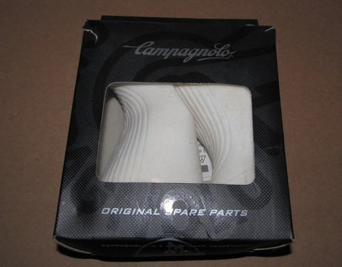 Cappe ricambio campagnolo - cappe,