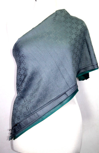 Scialle stola gucci - scialle,