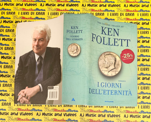 Libro book giorni - libro, i