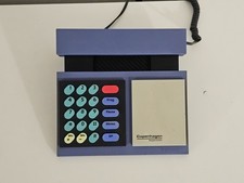 telefono B&O Bang & Olufsen