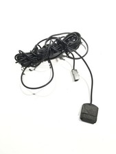 Toyota Land Cruiser (J120)