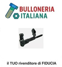 Fermapersiane ad omino con