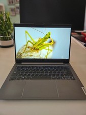 Notebook Lenovo G4+ 14"