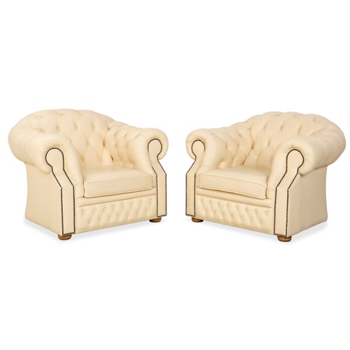 Poltrona chesterfield - poltrona,