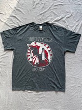 Roger Waters US + Them 2017