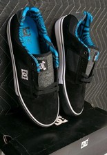 2013 DC Shoes Uomo Ken Block