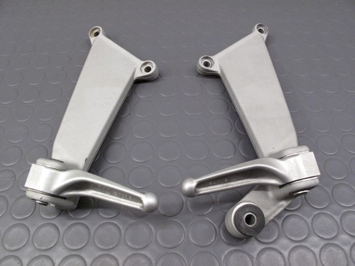 Aprilia rsv 1000 mille 03 - 1000,