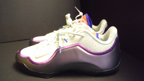 Scarpe basket nike - scarpe, lebron