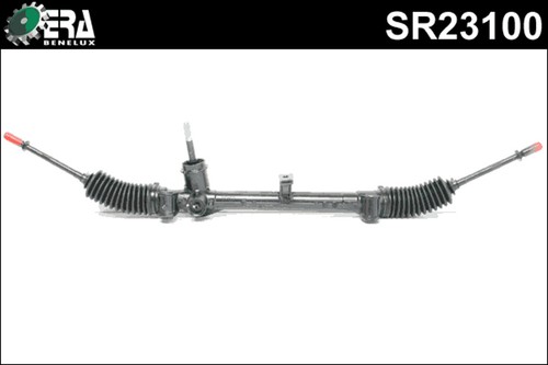 Scatola sterzo era benelux - sterzo,
