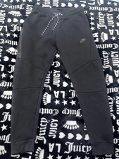 Nike Sportswear Ragazzo Taglia