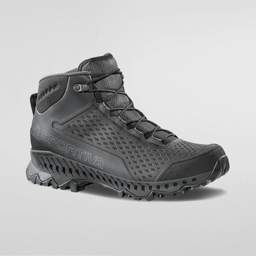 Sportiva stream gtx - stream, men