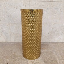 Portaombrelli Vintage  Ottone