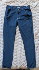 Pantalone uomo Freddy Pro con