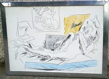 Pericle fazzini grottammare - pericle,