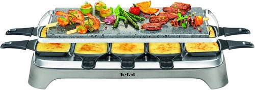 Barbecue elettrico tefal - elettrico,