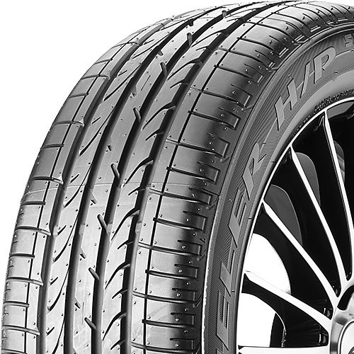 Bridgestone dueler sport - dueler,