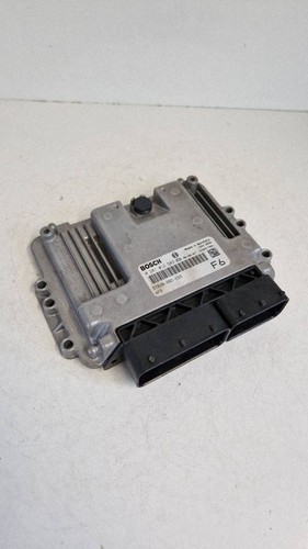 Centralina motore diesel - , honda