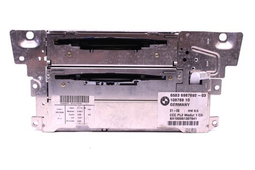Dvd navigation rechner modul - dvd,