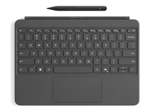 Microsoft surface pro type - surface, 12"