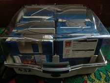 Joblot di floppy disk demo