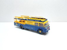 Camion Fiat 642 RN2 Bartoletti