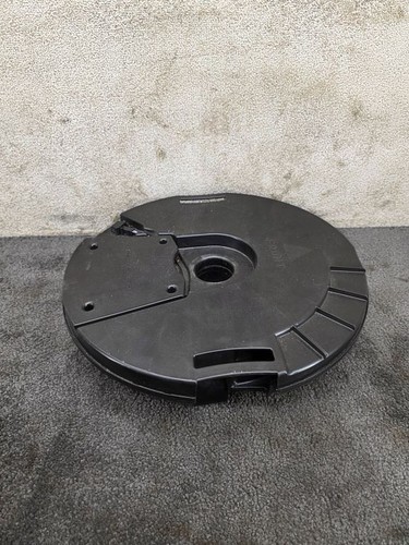Altoparlante subwoofer seat - altoparlante,