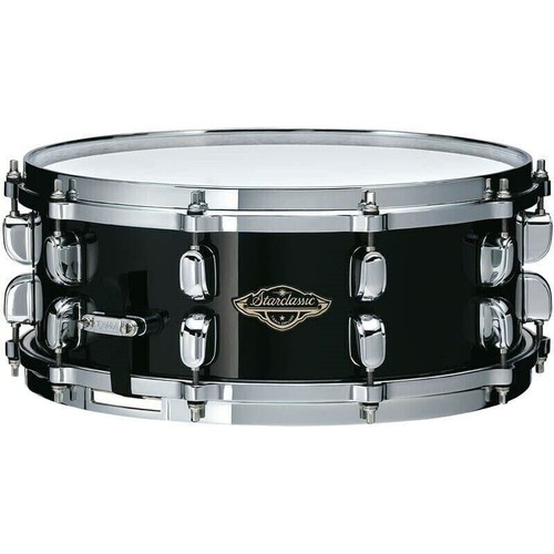 Tama starclassic rullante - tama,