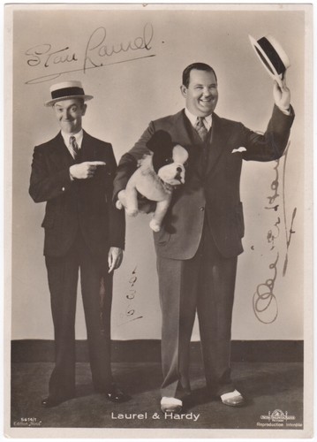 Laurel stan - laurel,,