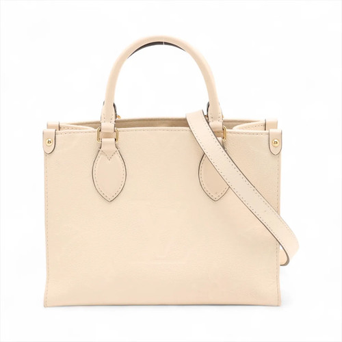 Louis vuitton monogram - louis,