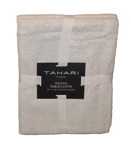 Tahari tovaglia invernale - tovaglia,