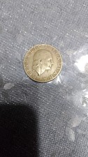 Moneta Vecchie Lire