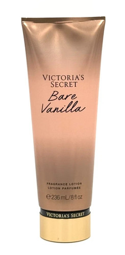 Victoria secret lozione - victoria's,
