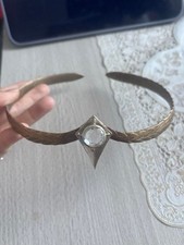 esquape girocollo regolabile