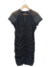 DKNY Abito a maniche corte