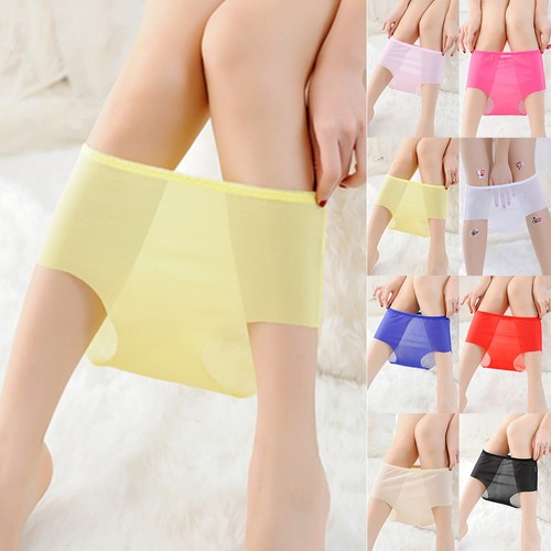 Slip sexy donna trasparenti - , in